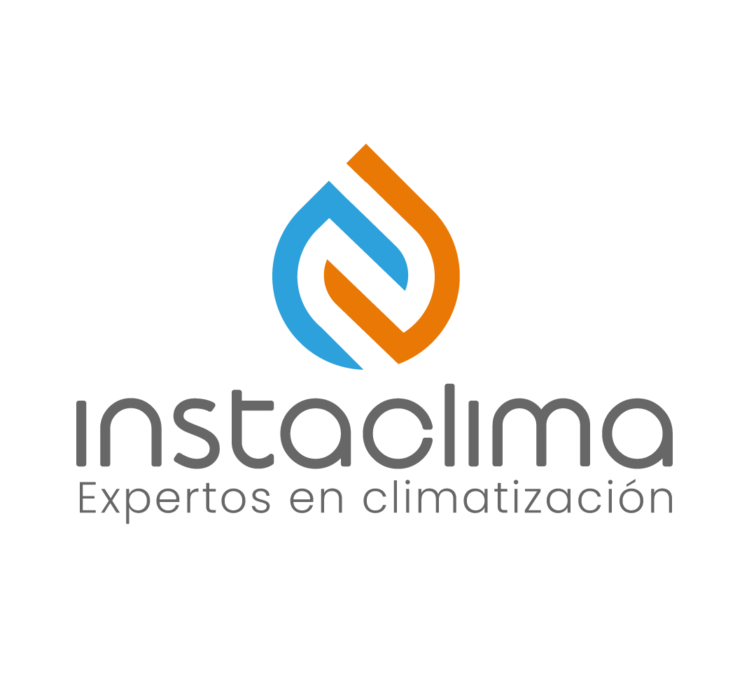 Instaclima_png