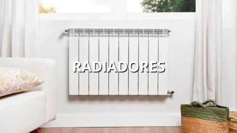 radiadores