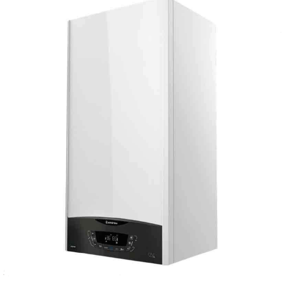 ARISTON-CLAS-ONE-30-FF-EU-1.png