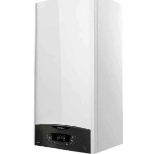 Caldera ARISTON CLAS ONE 35 FF EU