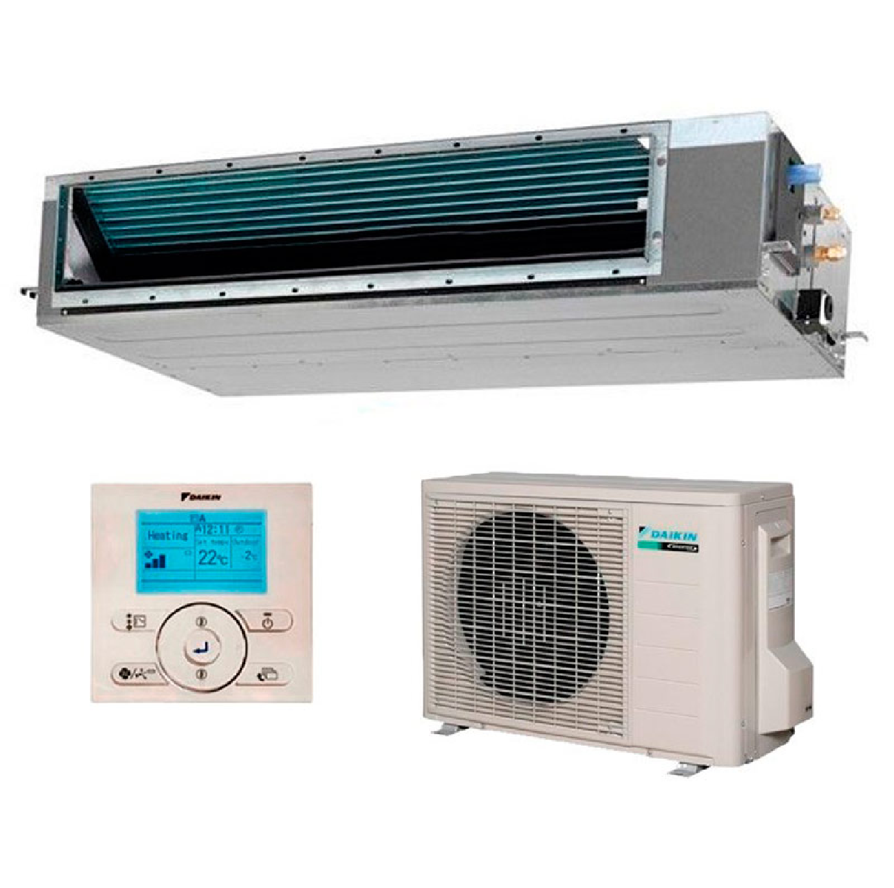 Aire-Acondicionado-Daikin-ADEAS71A.png