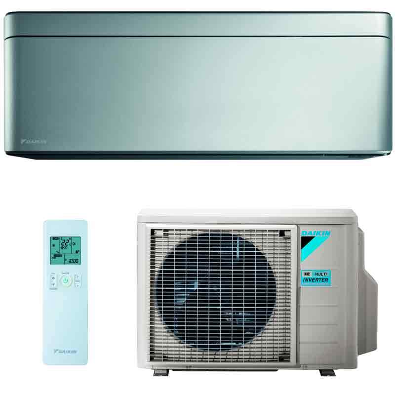 Aire-Acondicionado-Daikin-TXA25AS.jpg