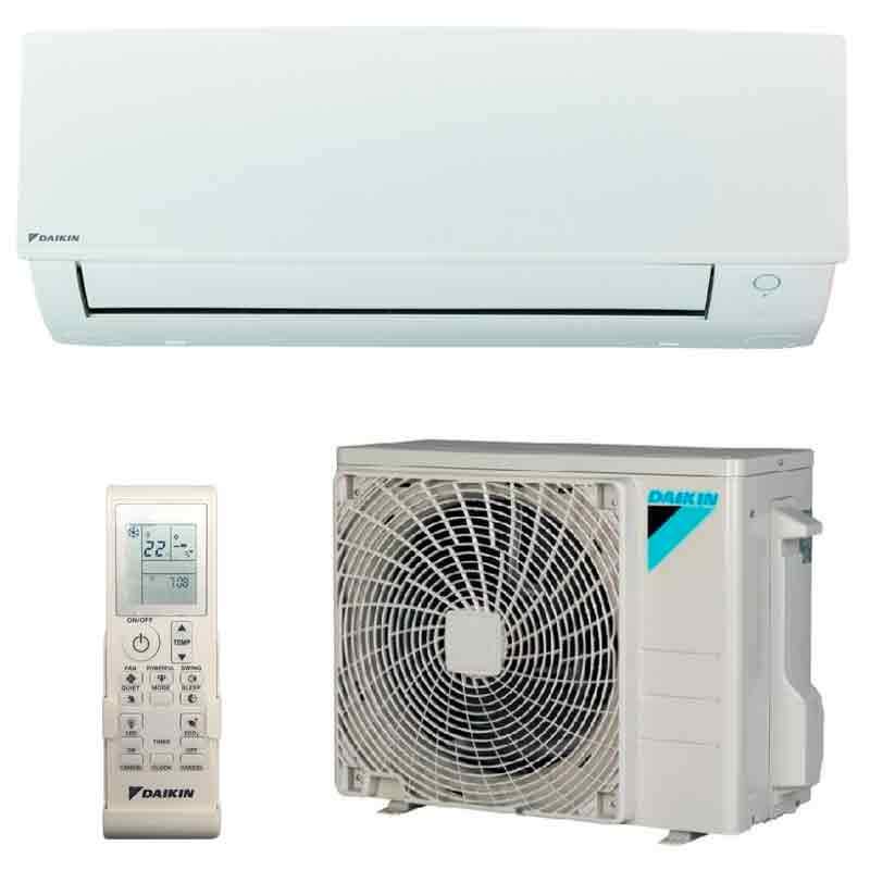 Aire-Acondicionado-Daikin-TXC50B.jpg