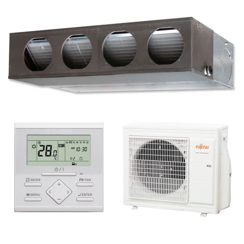 Aire-Acondicionado-Fujitsu-ACY-71-K-KA-ECO.jpg