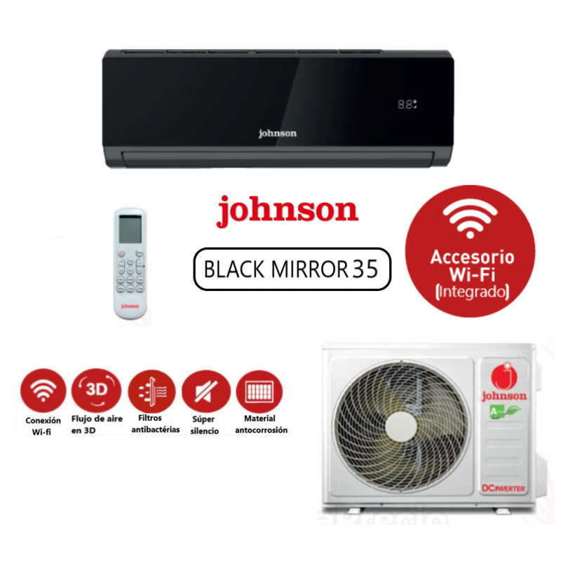 Aire-Acondicionado-Johnson-Black-Mirror-JN-35.png