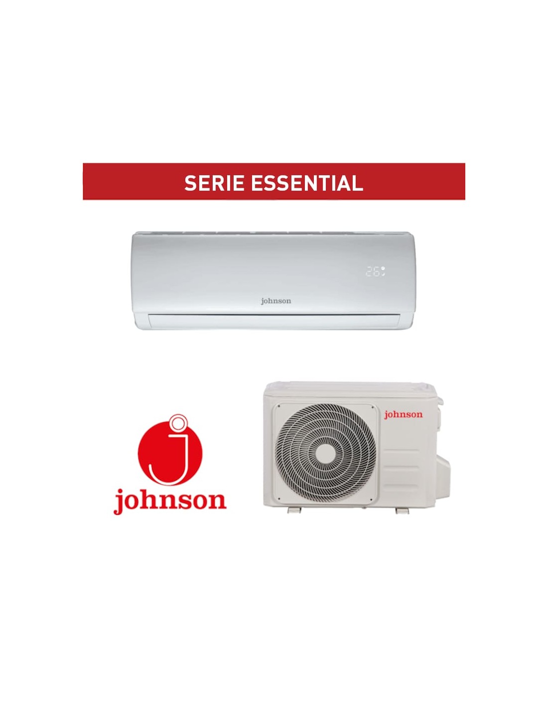 Aire-Acondicionado-Johnson-Essential-35-1.jpg