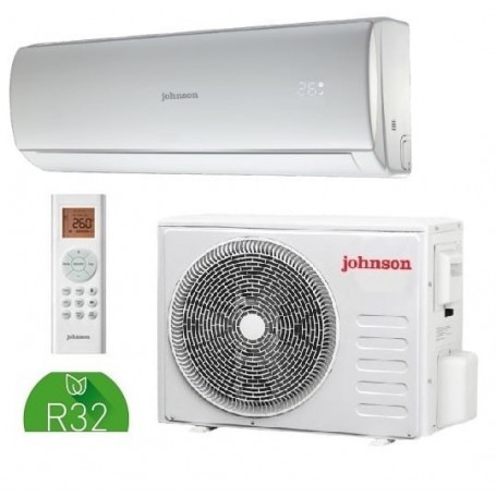 Aire-Acondicionado-Johnson-JT35K.jpg