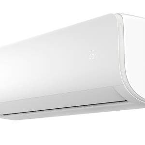 Aire Acondicionado Midea Xtreme Save 71 (24)N8