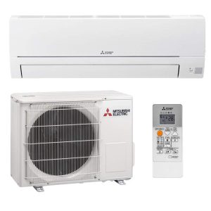 Aire Acondicionado Mitsubishi Electric MSZ-HR71VF