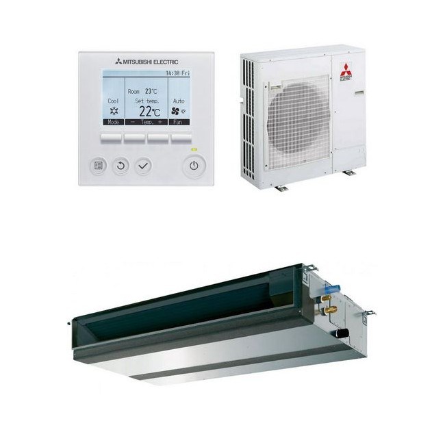 Aire-Acondicionado-Mitsubishi-MGPEZ-140VJA.jpg