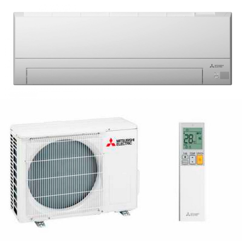 Aire-Acondicionado-Mitsubishi-MSZ-BT25VGK.jpg