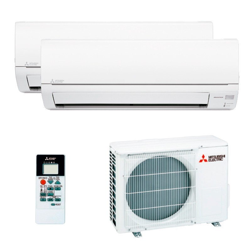 Aire-Acondicionado-Multisplit-2x1-Mitsubishi-MXZ-HR2535-E40VF.jpg