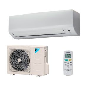 Aire Acondicionado Daikin TXB60C