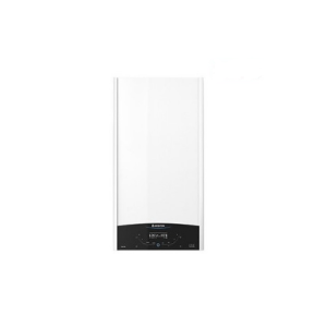 Caldera Ariston Genus One 24 FF EU