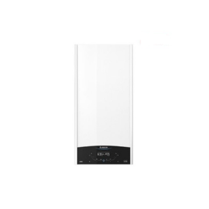 Caldera Ariston Genus One 30 FF EU