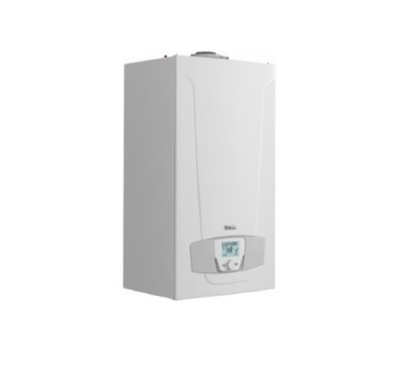 BAXIROCA-PLATINUM-MAX-PLUS-4040-F.png