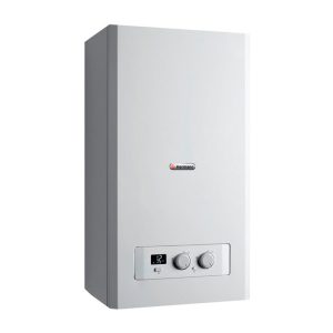 Caldera HERMANN MICRAPLUS CONDENS 30