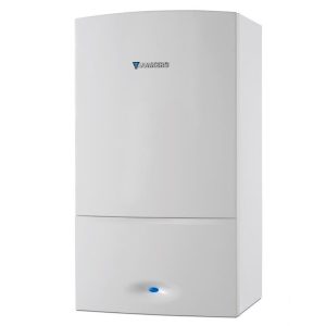 Caldera Junkers Cerapur ZWBC 22/24-2C