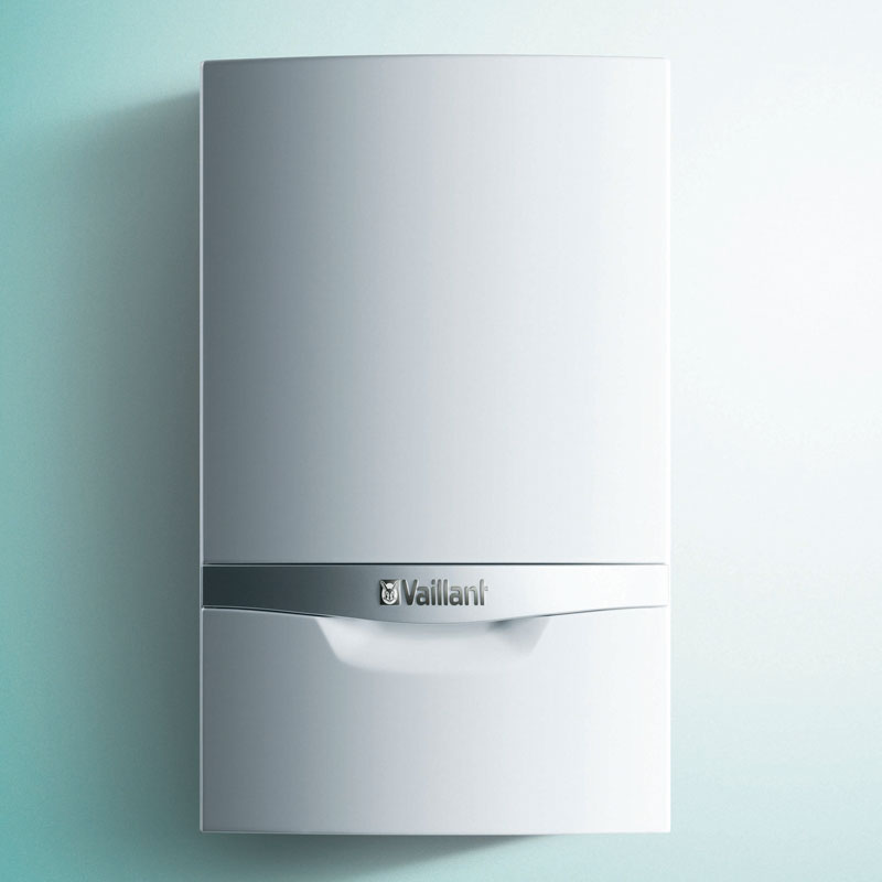 Caldera-Vaillant-Ecotec-Plus-VM-3065-5.jpg