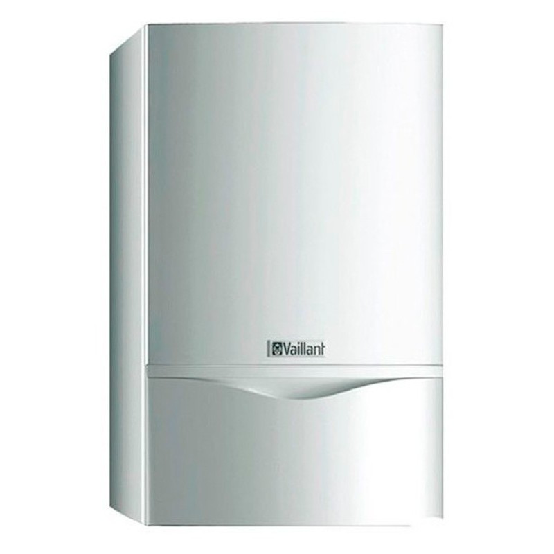 Caldera-Vaillant-Ecotec-Plus-VM-3865-5-1-1.jpg