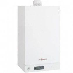 Caldera Viessmann VITODENS 100-W B1HC 26 KW