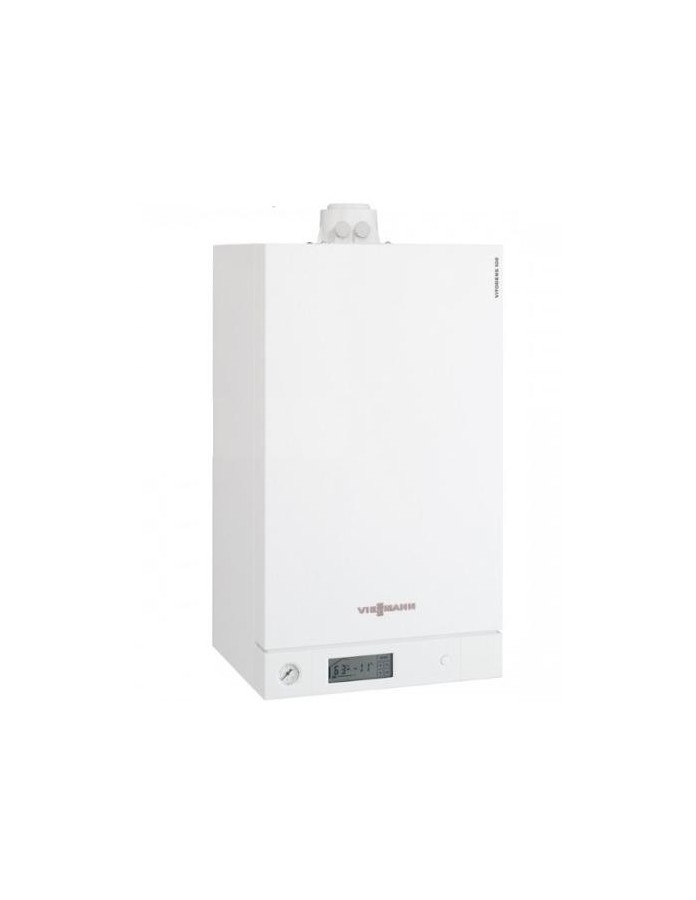 Caldera-Viessmann-VITODENS-100-W-B1HC-35-KW.jpg