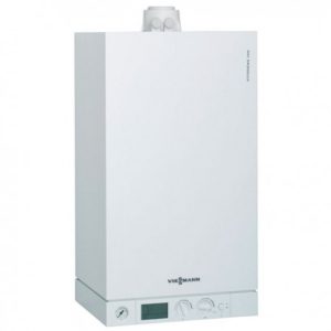 Caldera Viessmann VITODENS 100-W B1KC 26 KW