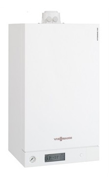 Caldera-Viessmann-VITODENS-100-W-B1KC-35-KW.jpg