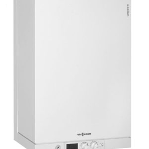 Caldera Viessmann VITODENS 111-W 35 KW