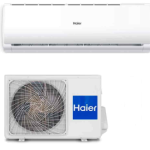 Aire Acondicionado HAIER GEOS PLUS GREEN 50
