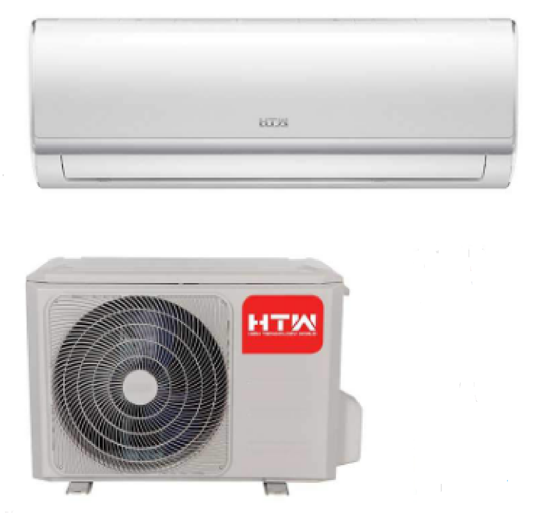 HTW-So26-IX39-B2-R32-1.png