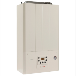 Caldera Immergas Victrix Tera 28