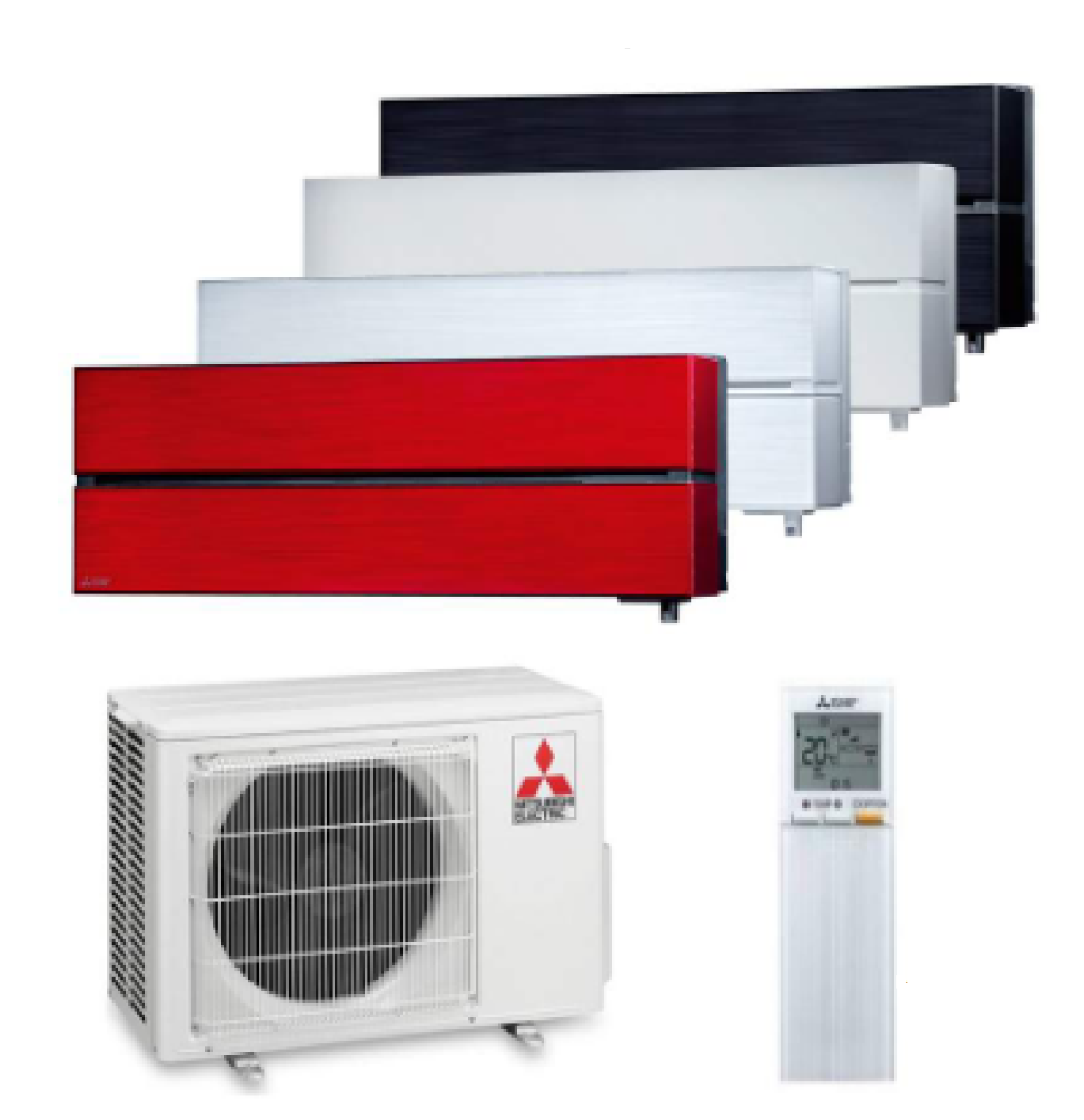 Mitsubishi-MSZLN25VG-Kirigamine-Style.png