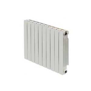 Radiador Aluminio Ferroli EUROPA 450 C