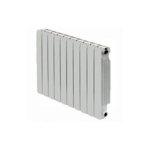 Radiador Aluminio Ferroli EUROPA 600 C