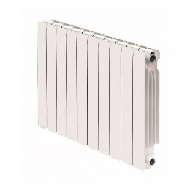 Radiador-Aluminio-Ferroli-EUROPA-700-C.jpg