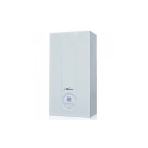 Caldera Sime Bravas Slim HE 25 ERP