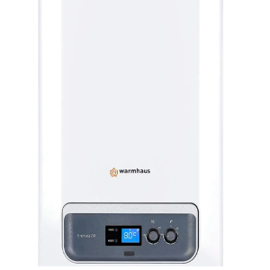 Caldera ErP Warmhaus Enerwa 28/35