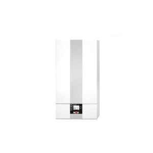 Caldera Wolf CGB-2K 20