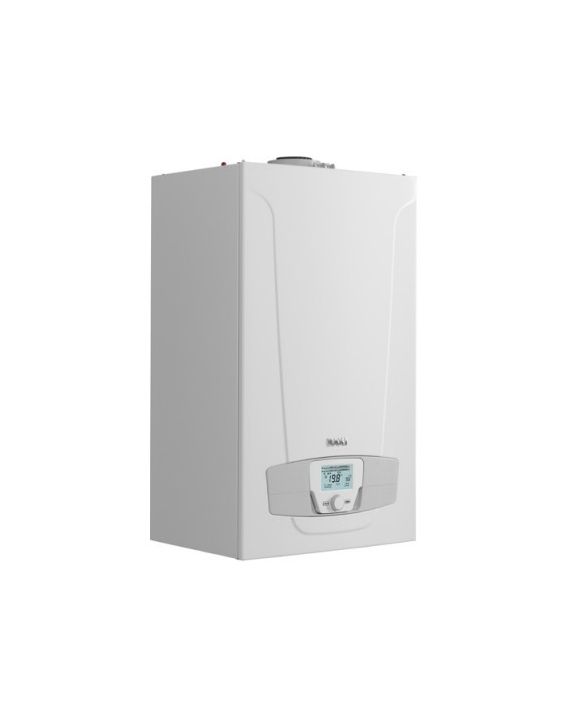 baxi-platinum-plus-32-af.jpg