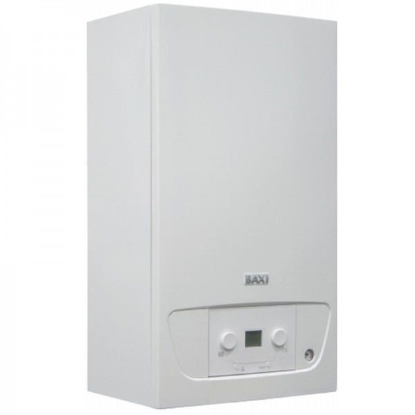 baxi-victoria-condens-2424-f.jpg