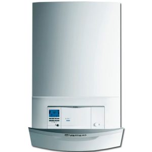 Vaillant EcoTec Plus VMW ES 246/5-5