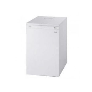 Caldera Gasoil Baxi Gavina 20 GTI Plus Eco