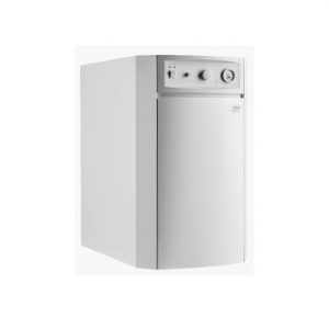 Caldera De Gasoil Baxi Lidia GT 30 EM Eco