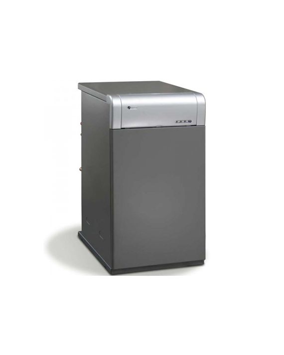 caldera-de-gasoil-domusa-sirena-mix-duo-hfd-40-e.jpg