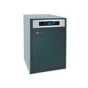 Caldera De Gasoil Domusa Evolution EV 20 HFC