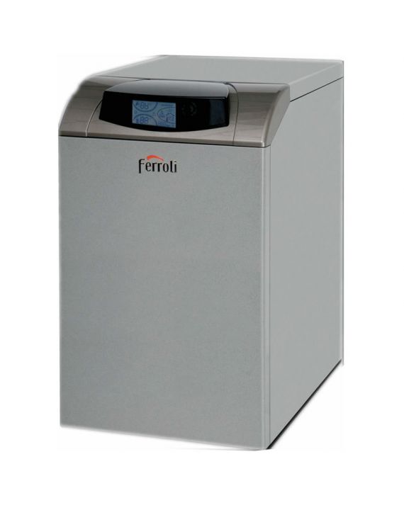 ferroli-atlas-d-25-si-unit.jpg