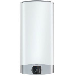 Termo Eléctrico Fleck Duo5 100 EU