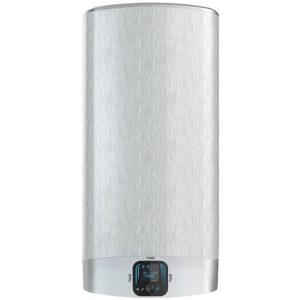 Termo Eléctrico Fleck Duo7 100 EU