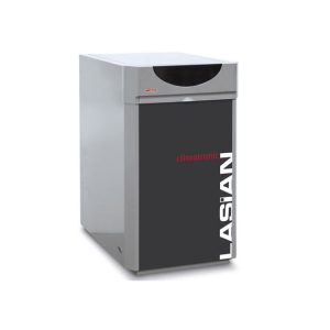 Caldera De Gasoil Lasian Climatronic 30 A